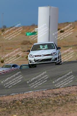 media/Jan-15-2022-Touge2Track (Sat) [[c356f1827c]]/Group 2/Session 2 Turn 6/